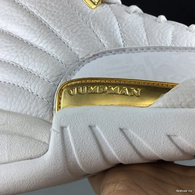 Jordan 130690-107 12 (2019) Retro Fiba 0412